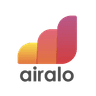 AirAlo